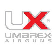 Umarex